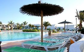 Costa Sal Suites